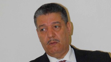 Boudiaf déclare la guerre contre «la médecine alternative»