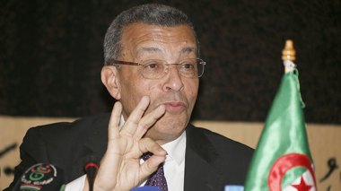 L’Algérie recourt à l’emprunt extérieur