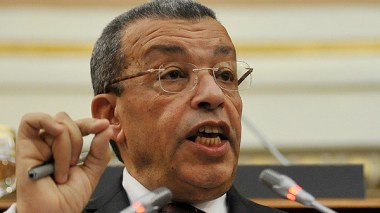 Benkhalfa: “Tax Imposition Hinders Algerians To Create Wealth”