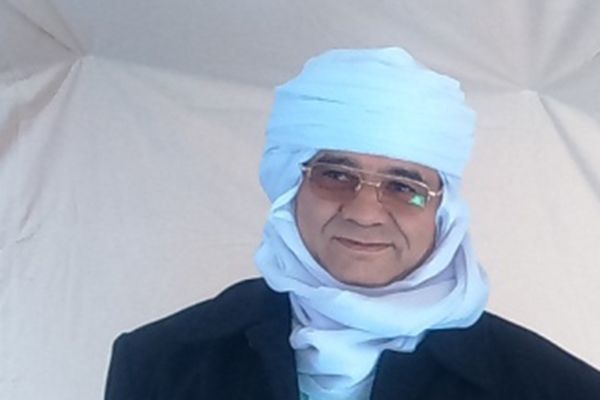 Le consul général du Mali: «L’Algérie est la garante de la sécurité du Mali et des pays du Sahel»