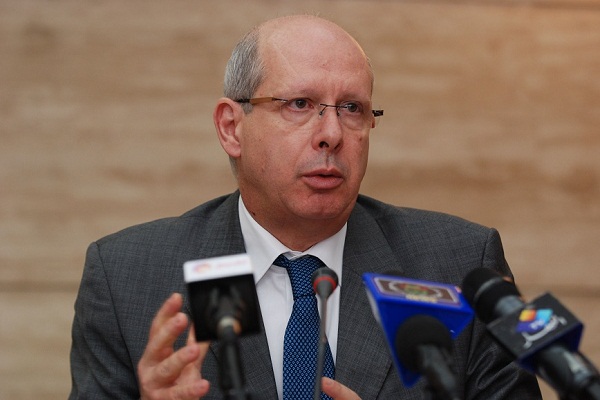 Raouya : «Un control rigoureux pour éviter l’inflation »