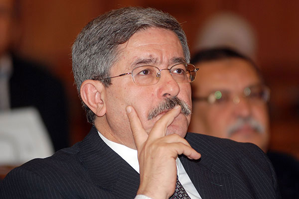 Réunion gouvernement-UGTA-patronat jeudi à Alger pour la préparation de la prochaine tripartite