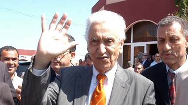 Betatache : « D’a Hocine est le fondateur de la diplomatie algérienne »