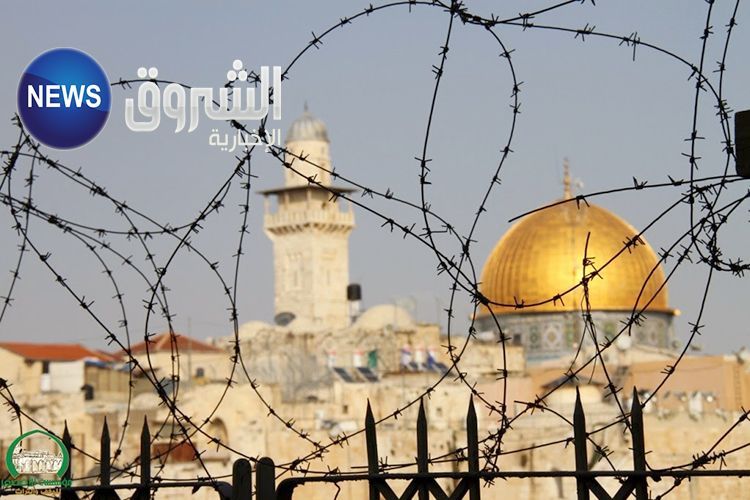 « Echorouk News » consacre la journée de jeudi au soutien de Al Qods