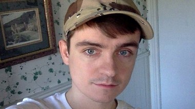 Le tueur de Québec identifié et appréhendé