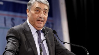 Ali Benflis:  “National Popular Army shouldn’t be locked in realm of politics”