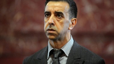 Haddad : « Nos crédits sont prêts »