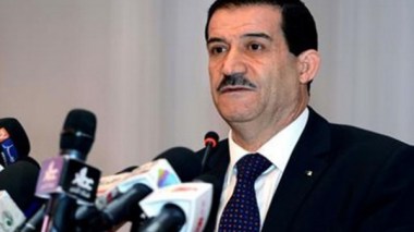 Ghoul: « Notre Sahara est sécurisé pour les touristes étrangers… »