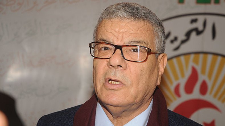 هكذا تم “تخييط” قانون الإنتخابات لصالح أحزاب الموالاة!