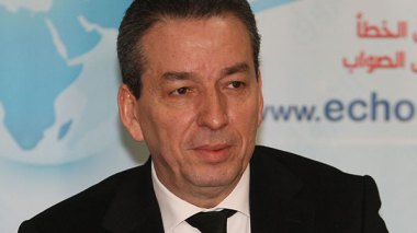 Benyounès: «Préserver l’identité nationale de toute tentative de politisation»