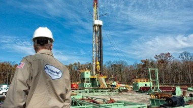 Washington Proposes An Energy Alliance With Algeria