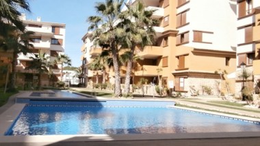 Spanish city of Alicante becomes “Algerian fiefdom” with 8.500 apartments purchased by Algerians