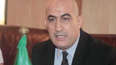 Assad:«L’officialisation du tamazight, une injustice réparée»