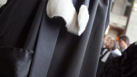 65 مترشحا من بينهم 12 منسقا و5 أعضاء سابقين لتمثيل المحضرين