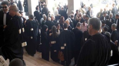 Boukerma: “Les employés de KTV se sont emparés de tout”