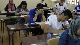 “البكالوريا الإستثنائية” كلفت الخزينة العمومية 50  مليار سنتيم