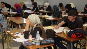 نقابات التربية: البطاقة التركيبة مجرد مغالطة للرأي العام