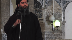البغدادي لجنوده: ما قمتم به في لبنان تصرف صبياني