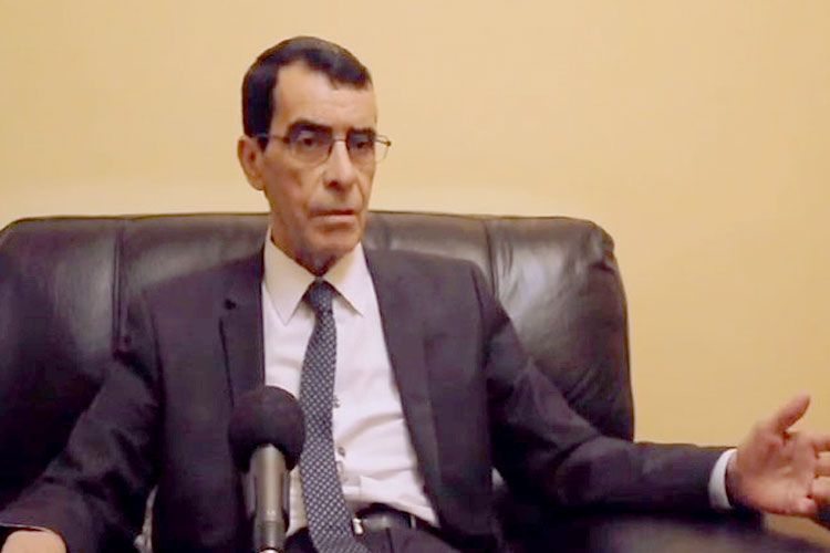 Mes Bourayou et Mechri: « Il n’y a aucune plainte écrite contre le général Benhadid »