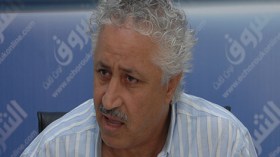 مدراء تربية يحتفظون بسكنات وظيفية في ولايات أخرى
