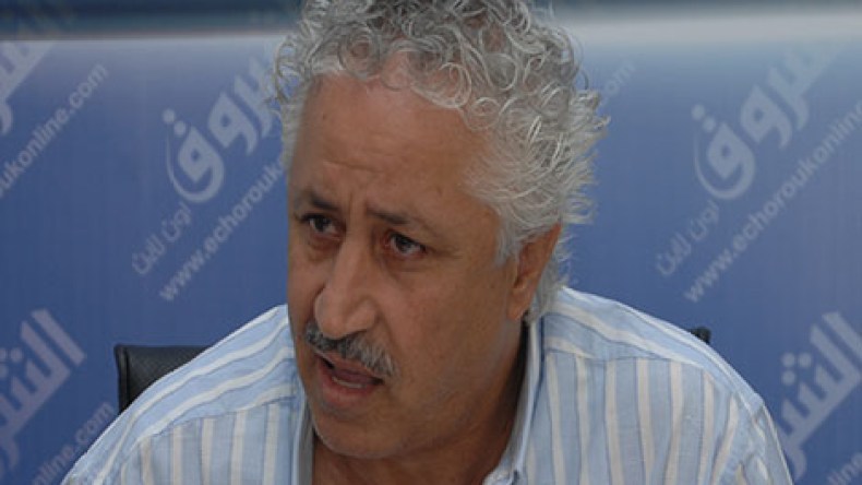 مدراء تربية يحتفظون بسكنات وظيفية في ولايات أخرى