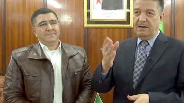 Le ministère de la santé ordonne de retirer RHB