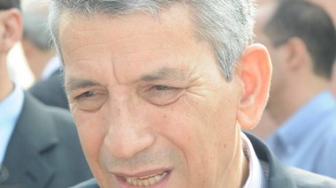 Baba Ahmed cède aux élèves… Le «seuil» du baccalauréat sera limité au début d’avril prochain