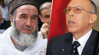 Bara: « Nul n’a donné des garanties à Merzak pour revenir en politique »