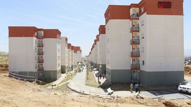 AADL 1: un excédent important sera attribué aux souscripteurs AADL2