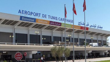 La Tunisie saisit 13 000 chaussures contrefaites destinées à la vente en Algérie