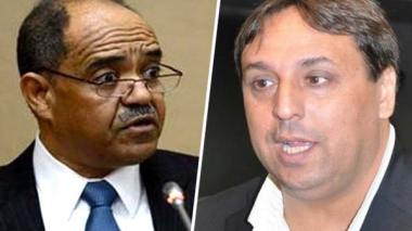 Bedda: «Il faut limoger Leksaci et les directeurs des banques»