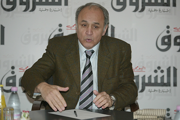 Les médecins privés augmentent les prix des consultations