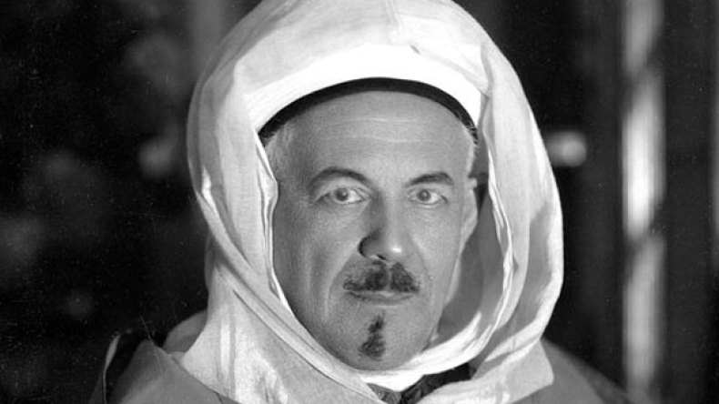 فرنسا دولة تفشل