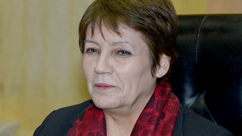 مراسلة المفتشية العامة للمالية للتحقيق في أموال خدمات قطاع التربية