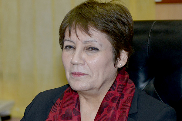 Fraude au baccalauréat: 15 individus dont 3 femmes reconnus coupables