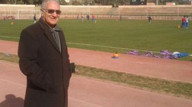 روراوة حطم الكرة الجزائرية واهتم بالمناصب على حساب الخضر