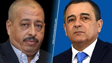 Bouchouareb :«Toute infraction aboutira à la résiliation du contrat avec Tahkout »