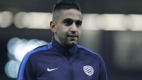 ثلاثة أندية إنجليزية تريد رياض بودبوز