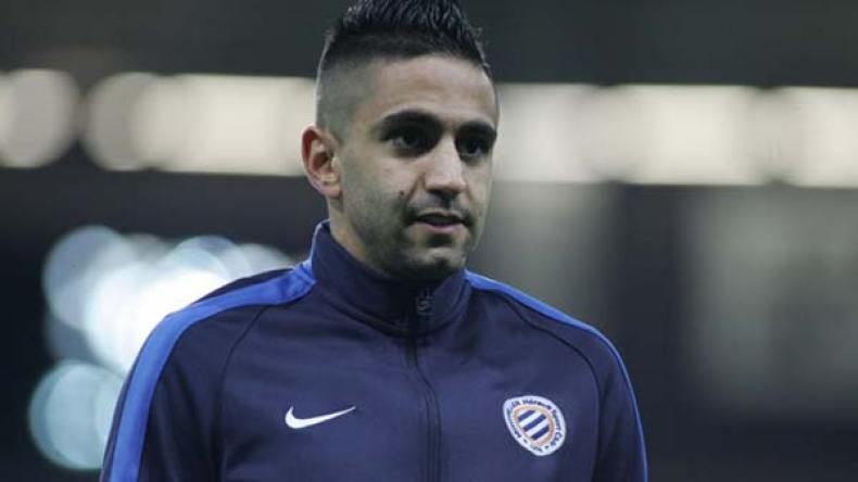 ثلاثة أندية إنجليزية تريد رياض بودبوز