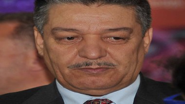 Boudiaf à Echorouk: «120 médecins et 8 tonnes de médicaments pour protéger les Algériens du coronavirus»