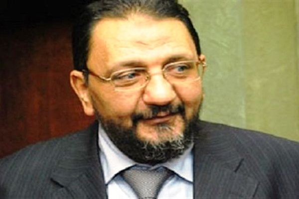 Egypte : Un dirigeant des Frères Musulmans tué par les autorités