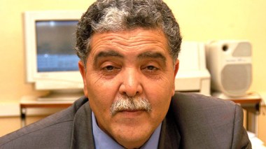 Grine: «La mission de Chorfi à la tête de l’ARAV n’a pas été facile»