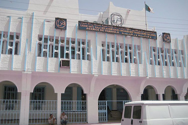 Over 177.000 Employers Benefited From Exemptions From Sanctions Of Delaying Debt Repayment