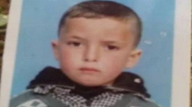 Ain Fakroun : Le corps découpé de l’enfant Nacer a été découvert dans un sac en plastique