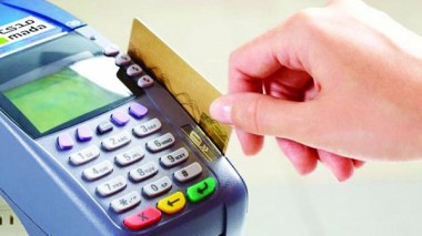 C’est ainsi que le paiement électronique se fera