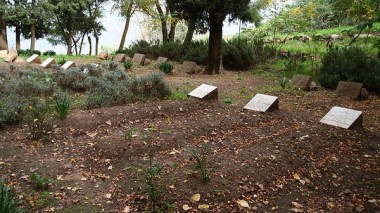 Moines de Tibhirine: Les résultats de l’expertise dévoilés la fin de janvier