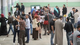 مسابقة توظيف 2017 مرهونة بملفات التقاعد والمؤسسات التربوية الجديدة