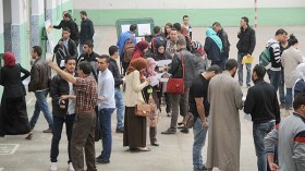 25 ألف منصب “ترقية” تسيل لعاب آلاف الأساتذة