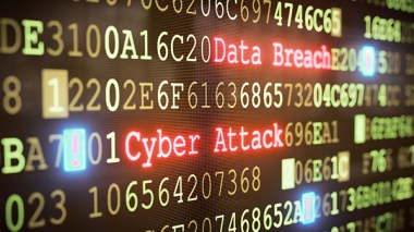 Une attaque informatique “avancée” cible l'Arabie saoudite