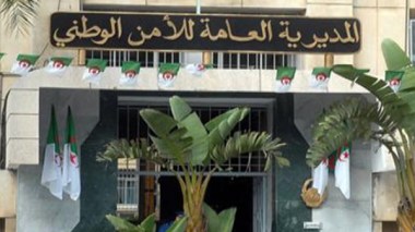 523 Algériens s’impliquent quotidiennement dans le crime